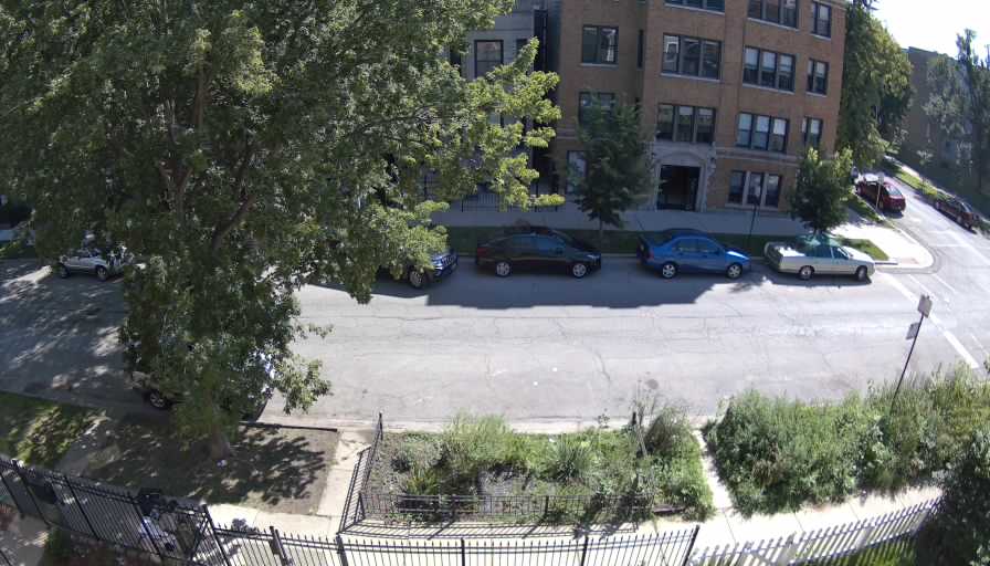 Reolink Camera One_00_Reolink Home Hub One_20250901104746.jpg